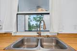 5030 Marsh Field Road - Photo 22