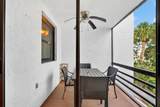 5030 Marsh Field Road - Photo 23