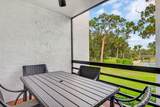 5030 Marsh Field Road - Photo 24