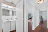 5030 Marsh Field Road - Photo 25