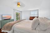 5030 Marsh Field Road - Photo 26