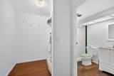 5030 Marsh Field Road - Photo 27