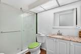 5030 Marsh Field Road - Photo 28