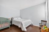 5030 Marsh Field Road - Photo 29