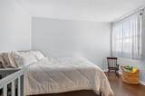 5030 Marsh Field Road - Photo 30