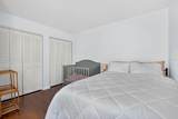 5030 Marsh Field Road - Photo 31