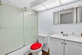 5030 Marsh Field Road - Photo 32