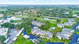 5030 Marsh Field Road - Photo 33