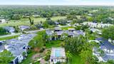5030 Marsh Field Road - Photo 34