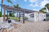 5030 Marsh Field Road - Photo 35