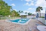 5030 Marsh Field Road - Photo 37