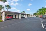 5030 Marsh Field Road - Photo 38