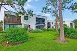5030 Marsh Field Road - Photo 4