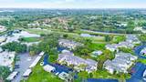5030 Marsh Field Road - Photo 40