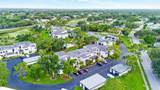 5030 Marsh Field Road - Photo 41