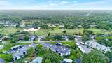 5030 Marsh Field Road - Photo 42
