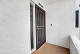 5030 Marsh Field Road - Photo 5
