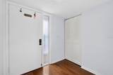 5030 Marsh Field Road - Photo 6