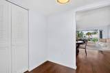 5030 Marsh Field Road - Photo 7