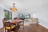 5030 Marsh Field Road - Photo 8