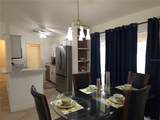4943 Beckham Court - Photo 10