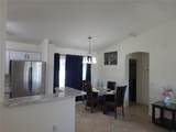 4943 Beckham Court - Photo 11