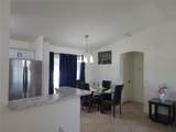 4943 Beckham Court - Photo 13