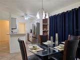 4943 Beckham Court - Photo 14