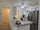 4943 Beckham Court - Photo 15