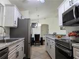 4943 Beckham Court - Photo 16