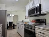 4943 Beckham Court - Photo 19