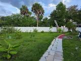 4943 Beckham Court - Photo 2