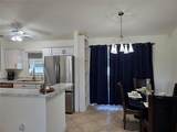 4943 Beckham Court - Photo 20
