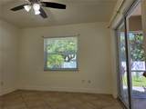 4943 Beckham Court - Photo 21