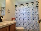 4943 Beckham Court - Photo 22