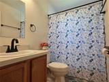 4943 Beckham Court - Photo 23