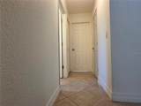 4943 Beckham Court - Photo 24