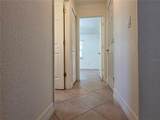 4943 Beckham Court - Photo 25