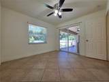 4943 Beckham Court - Photo 26