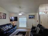 4943 Beckham Court - Photo 27