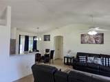 4943 Beckham Court - Photo 28