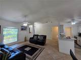 4943 Beckham Court - Photo 29