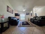 4943 Beckham Court - Photo 31
