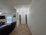 4943 Beckham Court - Photo 32