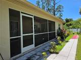 4943 Beckham Court - Photo 35