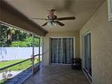 4943 Beckham Court - Photo 36