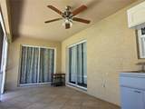 4943 Beckham Court - Photo 39