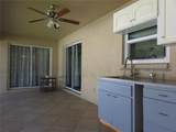 4943 Beckham Court - Photo 40