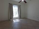 4943 Beckham Court - Photo 41