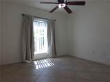 4943 Beckham Court - Photo 42